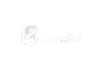 One93