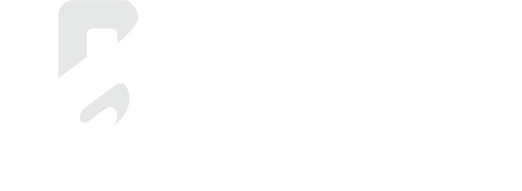 One93