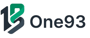 One93